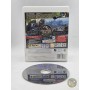 Sniper : Ghost Warrior PS3  | Jeux Ps3 | retrogaming