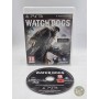 Watch Dogs PS3  | Jeux Ps3 | retrogaming