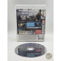 Watch Dogs PS3  | Jeux Ps3 | retrogaming