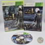Two Worlds II XBOX 360  | Jeux Xbox360 | retrogaming