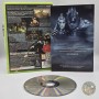 Two Worlds II XBOX 360  | Jeux Xbox360 | retrogaming