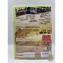 WRC 3 XBOX 360 [NEUF] | Jeux Xbox360 | retrogaming