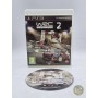 WRC 2 FIA World Rally Championship PS3  | Jeux Ps3 | retrogaming