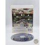 WRC 2 FIA World Rally Championship PS3  | Jeux Ps3 | retrogaming
