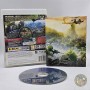 Sniper : Ghost Warrior PS3  | Jeux Ps3 | retrogaming