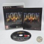 Doom 3 - édition BFG PS3  | Jeux Ps3 | retrogaming