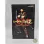 Notice / Manuel Onimusha 2 Samurai Destiny PS2  | Notice | retrogaming
