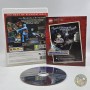 LEGO Harry Potter Years 1-4 [Edition Essentials] PS3  | Jeux Ps3 | retrogaming