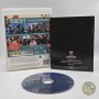 Dead Rising 2 PS3  | Jeux Ps3 | retrogaming