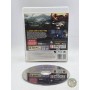 Operation Flashpoint : Dragon Rising PS3  | Jeux Ps3 | retrogaming