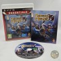 Medieval Moves [Essentials Edition] PS3  | Jeux Ps3 | retrogaming