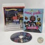 Medieval Moves [Essentials Edition] PS3  | Jeux Ps3 | retrogaming