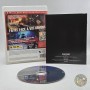 DmC Devil May Cry [Essentials Edition] PS3  | Jeux Ps3 | retrogaming