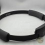Ring Fit Adventure - Ring Uniquement - Pas de Jeu  | Jeux Switch | retrogaming