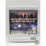 Resident Evil : Operation Raccoon City PS3 [NEUF] | Jeux Ps3 | retrogaming