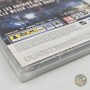 Resident Evil : Operation Raccoon City PS3 [NEUF] | Jeux Ps3 | retrogaming