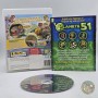 Planete 51 Le Jeu PS3  | Jeux Ps3 | retrogaming