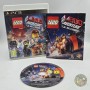 LEGO La Grande Aventure : Le Jeu Video PS3  | Jeux Ps3 | retrogaming