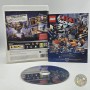 LEGO La Grande Aventure : Le Jeu Video PS3  | Jeux Ps3 | retrogaming
