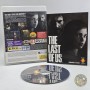 The Last of Us PS3  | Jeux Ps3 | retrogaming