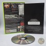 Guitar Hero : Warriors of Rock XBOX 360  | Jeux Xbox360 | retrogaming