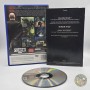 Hitman Contracts PS2  | Jeux Ps2 | retrogaming