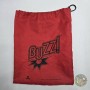 Sac de rangement pour Manette Buzz! PS2 PS3  | Jeux Ps3 | retrogaming