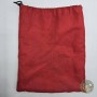 Sac de rangement pour Manette Buzz! PS2 PS3  | Jeux Ps3 | retrogaming