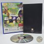 Dragon Ball Z Budokai Tenkaichi 3 PS2  | Jeux Ps2 | retrogaming
