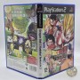 Dragon Ball Z Budokai Tenkaichi 3 PS2  | Jeux Ps2 | retrogaming
