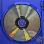Dragon Ball Z Budokai Tenkaichi 3 PS2  | Jeux Ps2 | retrogaming