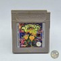 Battletoads in Ragnarok's World GAME BOY  | Gameboy Jeux | retrogaming