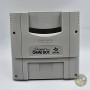 Super Game Boy  | Section eBay | retrogaming