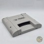 Super Game Boy  | Section eBay | retrogaming