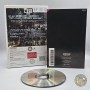 Resident Evil : The Umbrella Chronicles  | Wii Jeux | retrogaming