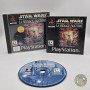 Star Wars Episode 1 La Menace Fantome PS1  | Jeux Ps1 | retrogaming