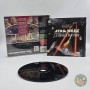 Star Wars Episode 1 La Menace Fantome PS1  | Jeux Ps1 | retrogaming