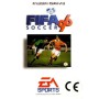 FIFA Soccer 96 MD  | Section Playstation | retrogaming