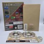 The Legend of Zelda : The Wind Waker Edition Limitée Gamecube  | Jeux Gamecube | retrogaming