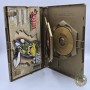 The Legend of Zelda : The Wind Waker Edition Limitée Gamecube  | Jeux Gamecube | retrogaming