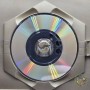 The Legend of Zelda : The Wind Waker Edition Limitée Gamecube  | Jeux Gamecube | retrogaming
