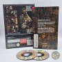 Resident Evil Gamecube  | Jeux Gamecube | retrogaming