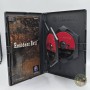 Resident Evil Gamecube  | Jeux Gamecube | retrogaming