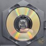 Resident Evil Gamecube  | Jeux Gamecube | retrogaming