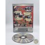 Burnout 2 : Point Of Impact [Edition Platinum] PS2  | Jeux Ps2 | retrogaming