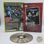 LEGO Harry Potter : Années 1 à 4 XBOX 360  | Jeux Xbox360 | retrogaming
