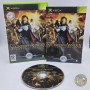 Le Seigneur des Anneaux : Le Retour du Roi XBOX  | Jeux Xbox | retrogaming