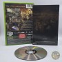 Le Seigneur des Anneaux : Le Retour du Roi XBOX  | Jeux Xbox | retrogaming