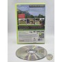 Minecraft XBOX 360  | Jeux Xbox360 | retrogaming