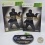 GoldenEye 007 Reloaded XBOX 360  | Jeux Xbox360 | retrogaming